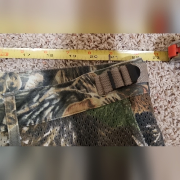 🦌2XL, Hunting Pants - Picture 6 of 6